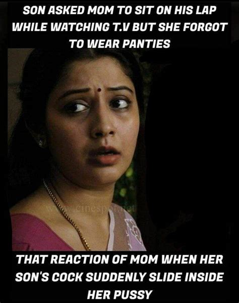 55-year-old indian mom enjoyed anal sex with young boy|Mom in action with the PLUMBER, and when her son came in.